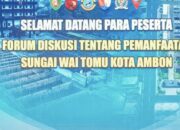 Perang Belum Selesai Jenderal..! 