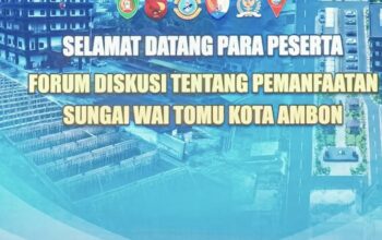 Vidiotron FGD