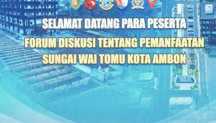Perang Belum Selesai Jenderal..! 