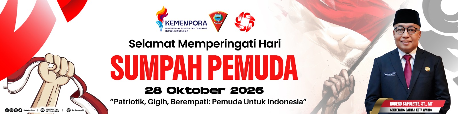 Banner Iklan