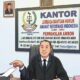 Rencana Eksekusi Lahan Kawasan Tanjakan 2000 Memanas, Keluarga Rehatta Layangkan Perlawanan