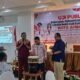 Pemkot Ambon Rampungkan Rencana Penanggulangan Kemiskinan Daerah 2026‑2030