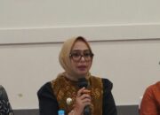 Angka Inflasi Sentak 4,76 Persen, Wakil Walikota Luncurkan SIKENDALI AMBON