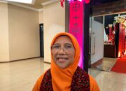 Uluputty: Investasi Blok Masela Tak Boleh Abaikan Pembangunan dan Perlindungan Masyarakat Adat