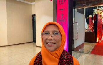Uluputty: Investasi Blok Masela Tak Boleh Abaikan Pembangunan dan Perlindungan Masyarakat Adat