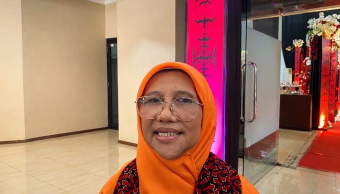 Uluputty: Investasi Blok Masela Tak Boleh Abaikan Pembangunan dan Perlindungan Masyarakat Adat